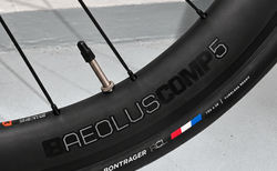 Trek Madone SL6 kaufen in Berne #3 | velomarkt.ch