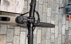 Specialized Turbo Creo – E-Gravelbike kaufen in St. Gallen #3 | velomarkt.ch