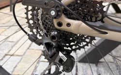 Specialized Turbo Creo – E-Gravelbike kaufen in St. Gallen #4 | velomarkt.ch