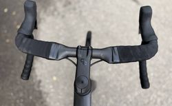 Orbea Orca 55er kaufen in Zurich #2 | velomarkt.ch
