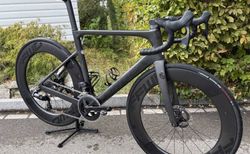 Orbea Orca 55er kaufen in Zurich #3 | velomarkt.ch