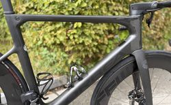 Orbea Orca 55er kaufen in Zurich #5 | velomarkt.ch