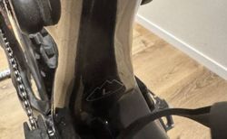 SPECIALIZED Turbo Levo SL Comp Carbon kaufen in Berne #3 | velomarkt.ch