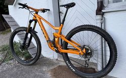 SCOTT Ransom 900 Tuned kaufen in Berne #3 | velomarkt.ch