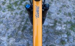 SCOTT Ransom 900 Tuned kaufen in Berne #4 | velomarkt.ch
