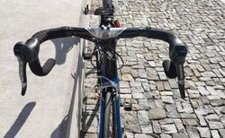 Trek Madone 5.2 Rennvelo Carbonrahmen 56 kaufen in Grisons #4 | velomarkt.ch