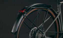 Cube Cube Nuroad Hybrid C:62 Race 400X FE oldgrey´n´grey XL oldgrey´n´grey kaufen in Thurgau #3 | velomarkt.ch