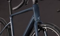 Cube Cube Nuroad Race inkgrey´n´grey XL inkgrey´n´grey kaufen in Thurgau #3 | velomarkt.ch