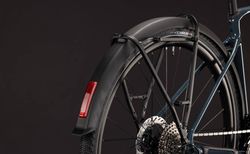 Cube Cube Nuroad Race FE inkgrey´n´grey L inkgrey´n´grey kaufen in Thurgau #3 | velomarkt.ch