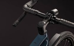 Cube Cube Nuroad Race FE inkgrey´n´grey XL inkgrey´n´grey | 11355500083 | velomarkt.ch