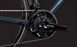 Cube Cube Nuroad Race FE inkgrey´n´grey XL inkgrey´n´grey kaufen in Thurgau #2 | velomarkt.ch