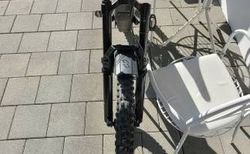 Lapierre GLP Race Team 2024 – SRAM XO AXS / Magura MT7 / Gr. M kaufen in Bern #5 | velomarkt.ch