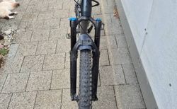 Orbea Occam H20 Eagle zu verkaufen kaufen in Berne #2 | velomarkt.ch
