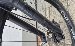 Orbea Occam H20 Eagle zu verkaufen kaufen in Berne #3 | velomarkt.ch