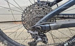 Orbea Occam H20 Eagle zu verkaufen kaufen in Berne #5 | velomarkt.ch