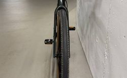 Specialized Diverge Expert carbon Gravelbike – Grösse 54 | Specialized Diverge Expert carbon Gravelbike – Grö | velomarkt.ch