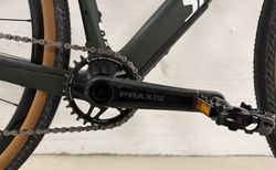 Specialized Diverge Expert carbon Gravelbike – Grösse 54 kaufen in Zurich #3 | velomarkt.ch