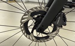 Specialized Diverge Expert carbon Gravelbike – Grösse 54 kaufen in Zurich #4 | velomarkt.ch