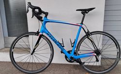 Rennrad Specialized | Specialized Roubaix SL4 Expert | velomarkt.ch