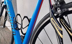 Rennrad Specialized kaufen in Zug #2 | velomarkt.ch