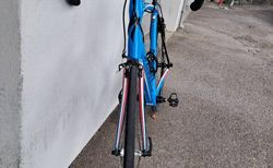 Rennrad Specialized kaufen in Zug #3 | velomarkt.ch