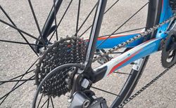 Rennrad Specialized kaufen in Zug #4 | velomarkt.ch