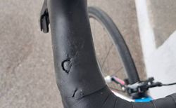 Rennrad Specialized kaufen in Zug #5 | velomarkt.ch