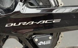 S-Works Tarmac SL8 – Custom Aufbau, wenig gefahren kaufen in Zürich #4 | velomarkt.ch