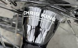 S-Works Tarmac SL8 – Custom Aufbau, wenig gefahren kaufen in Zürich #5 | velomarkt.ch