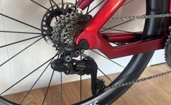Canyon Speedmax CFR Disc Di2 | XS kaufen in Zurich #3 | velomarkt.ch