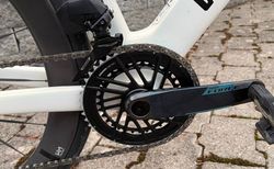 Winspace M6 kaufen in Berne #5 | velomarkt.ch