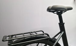 KETTLER QUADRIGA CX 10 kaufen in Saint-Gall #5 | velomarkt.ch