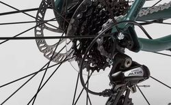 Citybike kaufen in Glarus #4 | velomarkt.ch