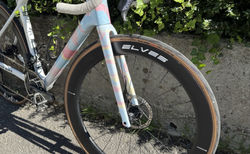Elves Avari Pro Disc kaufen in Schwyz #5 | velomarkt.ch