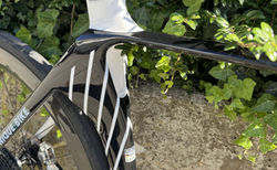 Elves Falath EXP Aero Disc kaufen in Schwyz #4 | velomarkt.ch