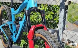 Ibis Ripmo kaufen in Graubünden #3 | velomarkt.ch