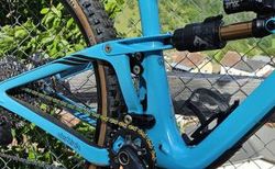 Ibis Ripmo kaufen in Graubünden #4 | velomarkt.ch