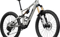 Amflow PX Carbon Pro kaufen in Zurich #2 | velomarkt.ch