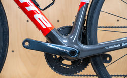 Lapierre Xelius SL600 | S | velomarkt.ch