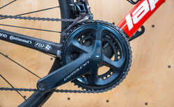Lapierre Xelius SL600 kaufen in Valais #3 | velomarkt.ch