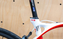 Lapierre Xelius SL600 kaufen in Valais #5 | velomarkt.ch