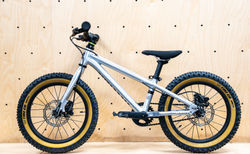 EarlyRider Hellion HX16 kaufen in Wallis #2 | velomarkt.ch