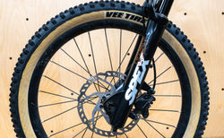 EarlyRider Hellion HX20-M kaufen in Wallis #2 | velomarkt.ch