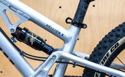 EarlyRider Hellion HX20-M kaufen in Wallis #3 | velomarkt.ch
