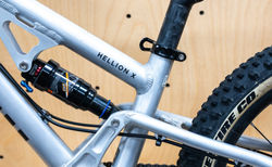 EarlyRider Hellion HX20-M kaufen in Wallis #4 | velomarkt.ch
