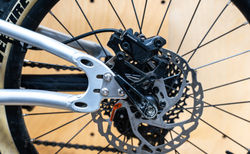 EarlyRider Hellion HX20-M kaufen in Wallis #5 | velomarkt.ch