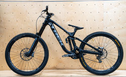 Trek Session 9 XO1 | ML | velomarkt.ch