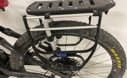 Orbea Wild FS H10 kaufen in Schwyz #3 | velomarkt.ch
