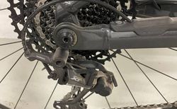 Orbea Wild FS H10 kaufen in Schwyz #4 | velomarkt.ch