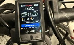 Orbea Wild FS H10 kaufen in Schwyz #5 | velomarkt.ch